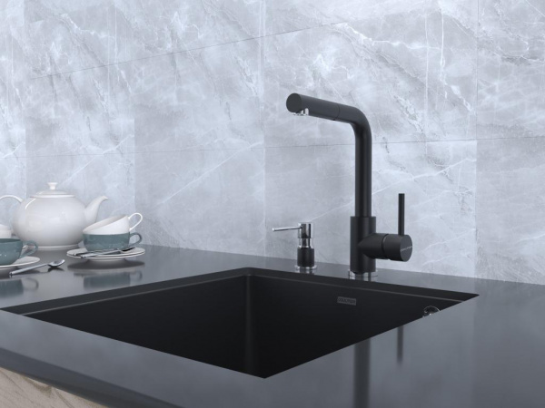  Paulmark Kassel Ka214311-401TB   , 