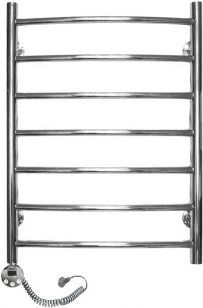   Domoterm  7 50x70, , L