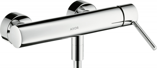  Axor Starck 10611000  , 