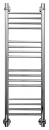     () 1000300 .00-0102-1030