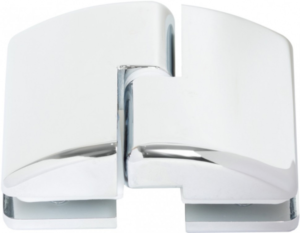   Vegas Glass AFP-Fis 0100 08 01 R 100 