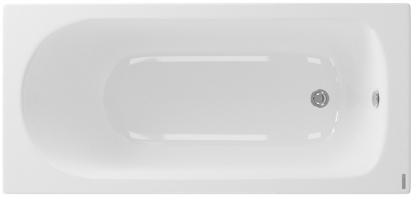   Owl 1975 Roxen OWLIB191100 150