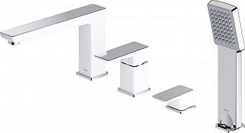  Omnires Parma PM7432CRB   , -