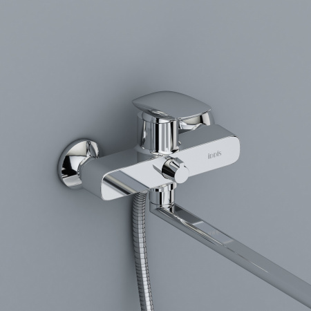  IDDIS Stone STOSB00i10WA 