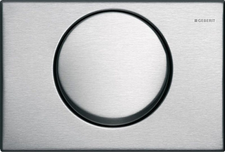   Geberit Mambo 115.751.00.1