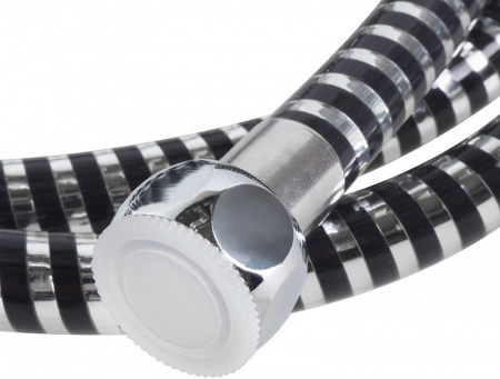   Milardo 180P150M19 150 