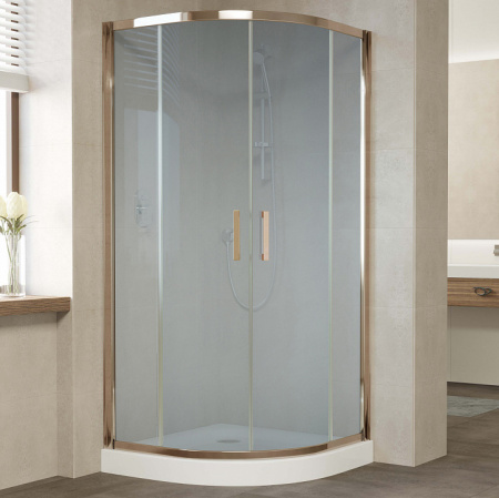   Vegas Glass ZS 0100 05 10 100 