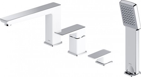  Omnires Parma PM7432CRB   , -