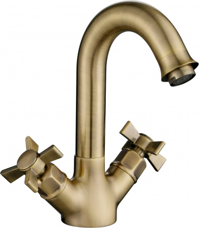 ��������� Kaiser Cross 41011-1 ��� ��������, ������