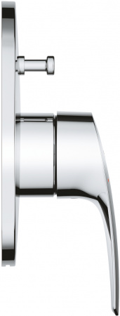  Grohe Eurosmart 33305003   ,    