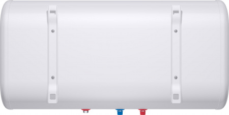 ��������������� Thermex IF 80 H pro Wi-Fi