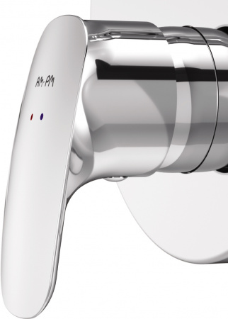  AM.PM Spirit V2.1 F71A85000    