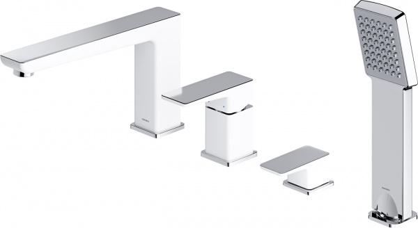  Omnires Parma PM7432CRB   , -