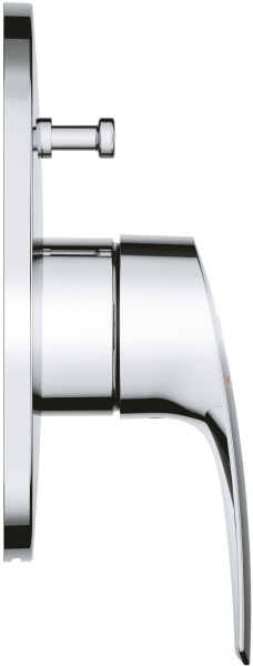  Grohe Eurosmart 33305003   ,    