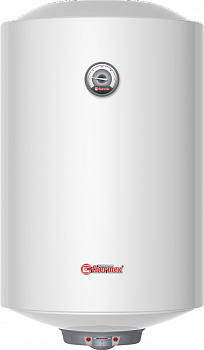 ��������������� Thermex Nova 80 V
