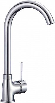  Alveus Karina 1129034   