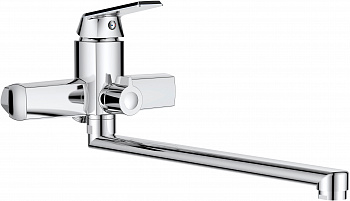  Orange One Life P02-211cr 