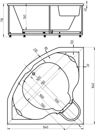     SIR164-0000002 160x160  