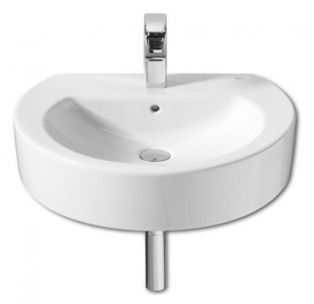  Roca Happening 327563000 (58 )