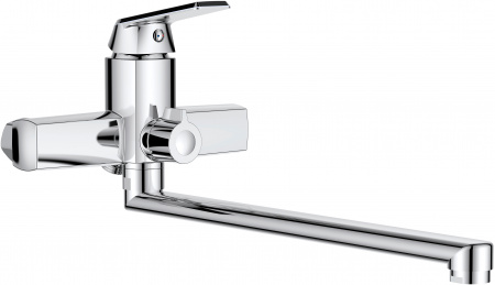  Orange One Life P02-211cr 