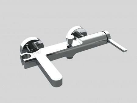  GPD Gildo MBB165    , 