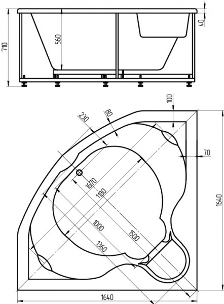     SIR164-0000002 160x160  