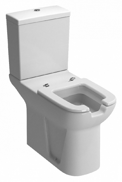    VitrA S20 79-003-003