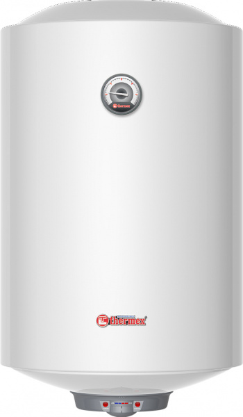 ��������������� Thermex Nova 80 V