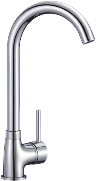  Alveus Karina 1129034   