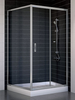   Vegas Glass ZP+ZPV 100*100 07 01 100 