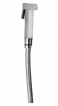   Cezares Trend IFS-01