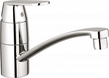  Grohe Eurosmart Cosmopolitan 32842000   