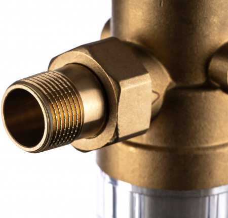 ���������� ������ ������� 7508205233