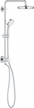 ������� ������ Grohe Tempesta Retro-fit 26190001