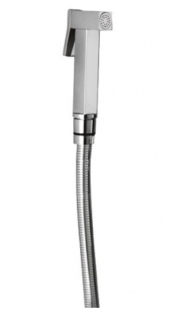 ������������� ��� Cezares Trend IFS-01