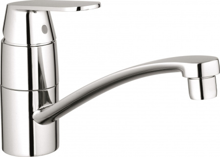  Grohe Eurosmart Cosmopolitan 32842000   