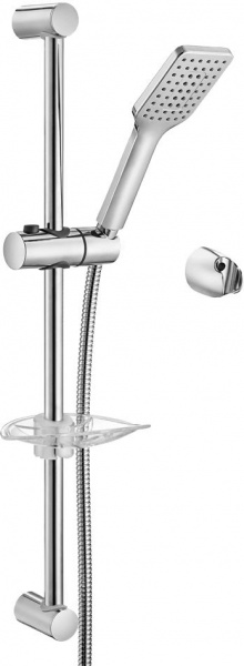 ������� �������� E.C.A. Tiera 102102469