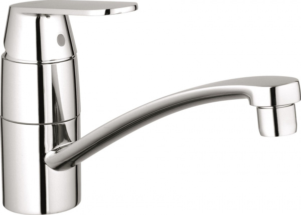  Grohe Eurosmart Cosmopolitan 32842000   