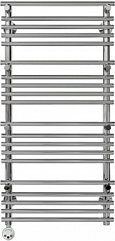   Terminus   20 450*1006