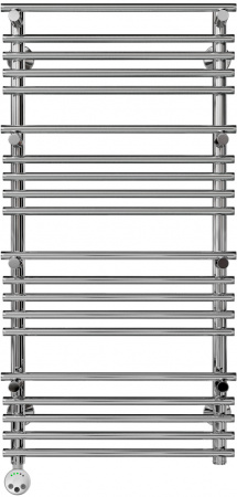   Terminus   20 450*1006