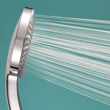 ������� �������� Jacob Delafon Citrus E12917-CP