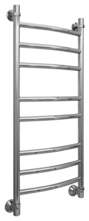     1000400 . 00-0100-1040