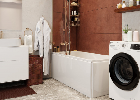   Vagnerplast Aronia 16075