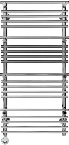   Terminus   20 450*1006