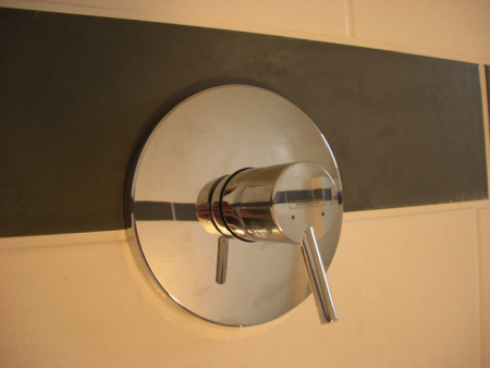  Hansgrohe Talis S 32675000  