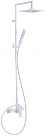 ������� ������ Cezares Porta CD BIO