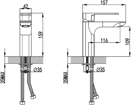  IDDIS Slide SLISB00i01  