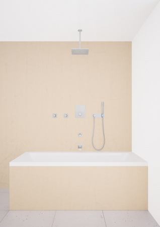     Grohe Rainshower 28497000