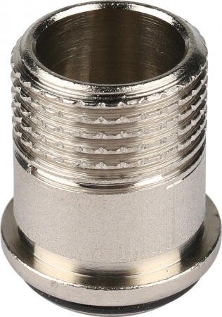  Stout SVL 1176 1/2", -, 