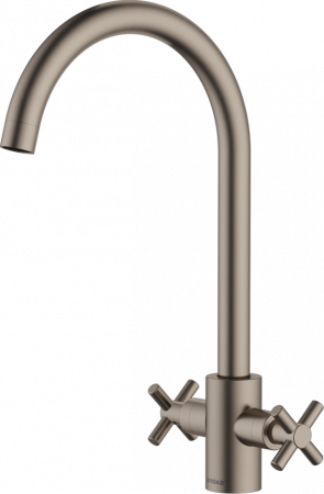  Damixa RedBlu Neo Classic 280000000   